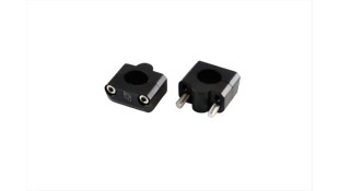 ΑΠΟΣΤΑΤΕΣ ΤΙΜΟΝΙΟΥ 22/28.6mm+30