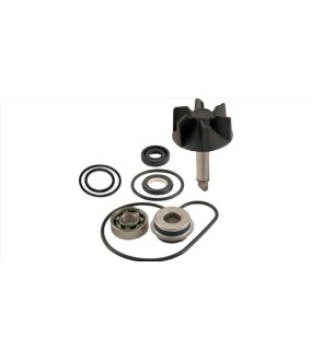 ΚΙΤ ΕΠΙΣΚΕΥΗΣ ΑΝΤΛΙΑΣ ΝΕΡΟΥ SUZUKI BURGMAN 125/250/400