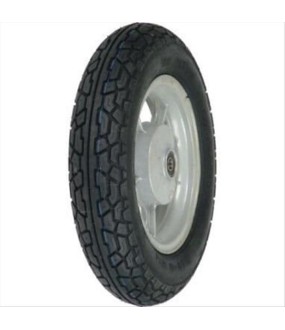 3.00-8 VEERUBBER V113 37J
