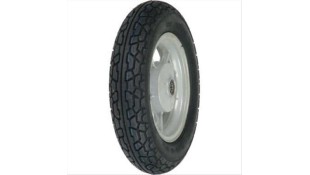 3.00-8 VEERUBBER V113 37J