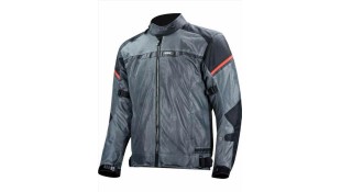 ΜΠΟΥΦΑΝ LS2 RIVA MAN XXL ΑΝΘΡΑΚΙ/ΚΟΚΚΙΝΟ