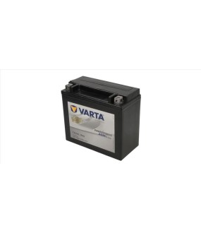 ΜΠΑΤΑΡΙΑ VARTA TX20L-BS ΗΛΕΚΤΡΙΚΑ