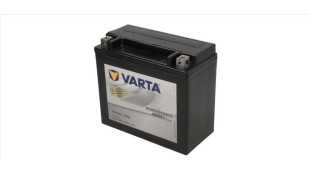 ΜΠΑΤΑΡΙΑ VARTA TX20L-BS ΗΛΕΚΤΡΙΚΑ