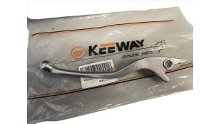 ΜΑΝΕΤΑ ΦΡΕΝΟΥ ΑΡΙΣΤΕΡΗ ΠΙΣΩ KEEWAY VIESTE 125 LX