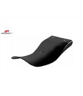 ΛΑΣΠΩΤΗΡΑΣ ΑΝΑΡΤΗΣΗΣ HONDA CR250R