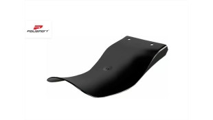 ΛΑΣΠΩΤΗΡΑΣ ΑΝΑΡΤΗΣΗΣ HONDA CR250R