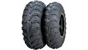 25/10-12 ITP MUD LITE AT 6PLY 50F TL ΕΛΑΣΤΙΚΑ