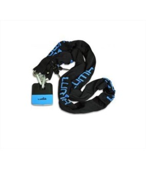 ΚΛΕΙΔΑΡΙΑ ΑΛΥΣΙΔΑ 28Χ1.7Μ