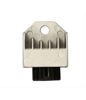 ΑΝΟΡΘΩΤΗΣ HONDA SH50/100