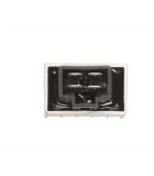 ΑΝΟΡΘΩΤΗΣ HONDA SH50/100