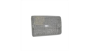 ΚΡΥΣΤΑΛΛΟ ΦΛΑΣ HONDA GLX 50 ΔΙΑΦΑΝΟ