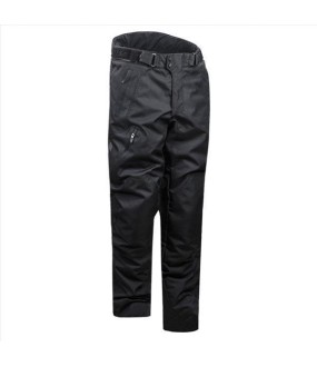 ΠΑΝΤΕΛΟΝΙ LS2 CHART EVO MAN REGULAR XXL