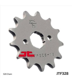 ΓΡΑΝΑΖΙ ΚΙΝΗΣΗΣ JT 520 14T