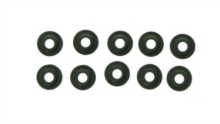 ΤΣΙΜΟΥΧΑΚΙΑ ΒΑΛΒΙΔΩΝ APRILIA/HONDA