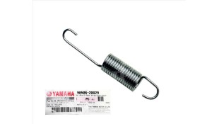 ΕΛΑΤΗΡΙΟ ΠΛΑΙΝΟΥ ΣΤΑΝΤ YAMAHA CRYPTON R 9.5cm ΑΝΤΑΛΛΑΚΤΙΚΑ