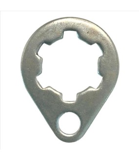 ΑΣΦΑΛΕΙΑ ΓΡΑΝΑΖΙΟΥ YAMAHA CRYPTON X 135