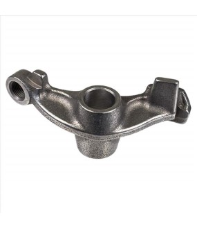 ΚΟΚΟΡΑΚΙ ΒΑΛΒΙΔΩΝ ΕΞΑΓΩΓΗΣ ΔΕΞΙΟ HONDA FMX/FX/NX/XR ΑΝΤΑΛΛΑΚΤΙΚΑ ΚΟΚΟΡΑΚΙ ΒΑΛΒΙΔΩΝ ΕΞΑΓΩΓΗΣ ΔΕΞΙΟ HONDA FMX/FX/NX/XR