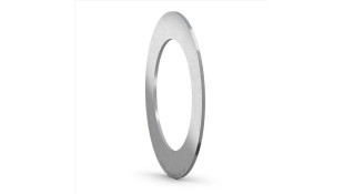 ΡΟΔΕΛΑ SKF AS 5070