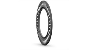 ΡΟΥΛΕΜΑΝ SKF AXK 5070