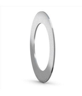 ΡΟΔΕΛΑ SKF AS 5578