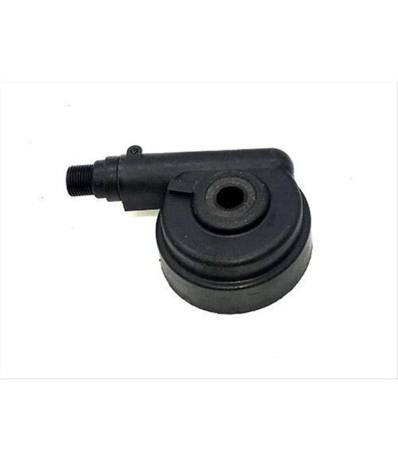 ΑΤΕΡΜΟΝΑΣ ΚΟΝΤΕΡ YAMAHA CRYPTON X 135 ΑΝΤΑΛΛΑΚΤΙΚΑ ΑΤΕΡΜΟΝΑΣ ΚΟΝΤΕΡ YAMAHA CRYPTON X 135