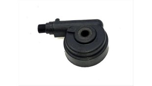 ΑΤΕΡΜΟΝΑΣ ΚΟΝΤΕΡ YAMAHA CRYPTON X 135