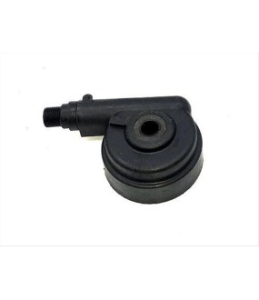 ΑΤΕΡΜΟΝΑΣ ΚΟΝΤΕΡ YAMAHA CRYPTON X 135