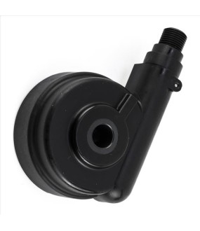 ΑΤΕΡΜΟΝΑΣ ΚΟΝΤΕΡ YAMAHA CRYPTON X 135