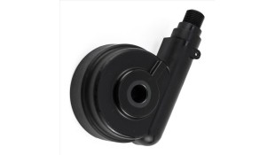 ΑΤΕΡΜΟΝΑΣ ΚΟΝΤΕΡ YAMAHA CRYPTON X 135