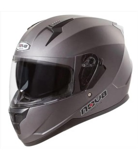 ΚΡΑΝΟΣ NOVA FF 310 ΜΑΤ GREY S