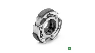 ΣΙΑΓΩΝΕΣ ΑΜΠΡΑΓΙΑΖ (ΣΕΤ ΜΕ ΒΑΣΗ) NEWFREN SYM CITYCOM/CRUISYM/GTS/HD/JOYMAX/JOYRIDE