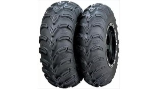 25/8-12 ITP MUD LITE XL AT 6PLY 43F TL