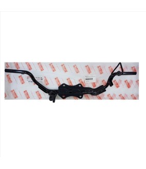 ΜΑΡΣΠΙΕ ΟΔΗΓΟΥ ΓΝΗΣΙΟ YAMAHA CRYPTON X 135