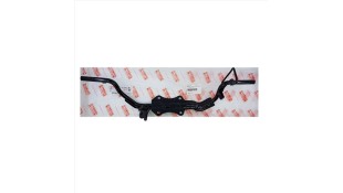 ΜΑΡΣΠΙΕ ΟΔΗΓΟΥ ΓΝΗΣΙΟ YAMAHA CRYPTON X 135