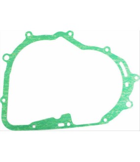 ΦΛΑΝΤΖΑ ΣΥΜΠΛΕΚΤΗ YAMAHA CRYPTON X 135