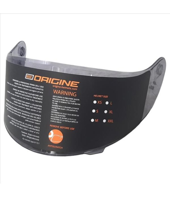 ΖΕΛΑΤΙΝΑ ORIGINE FF FORCE ΦΙΜΕ ΕΞΟΠΛΙΣΜΟΣ ΖΕΛΑΤΙΝΑ ORIGINE FF FORCE ΦΙΜΕ