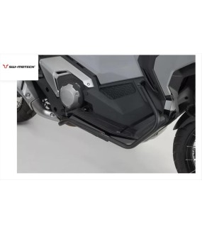 ΚΑΓΚΕΛΑ ΠΡΟΣΤΑΣΙΑΣ SW-MOTECH HONDA X ADV 750 ΕΞΟΠΛΙΣΜΟΣ