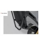 ΚΑΓΚΕΛΑ ΠΡΟΣΤΑΣΙΑΣ SW-MOTECH HONDA X ADV 750