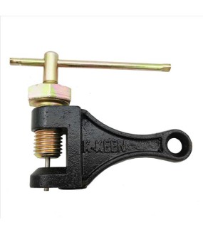 ΕΞΩΛΚΕΑΣ (ΚΟΦΤΗΣ) ΑΛΥΣΙΔΑΣ 420-530