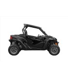 CFMOTO ZFORCE 800 SPORT E5+