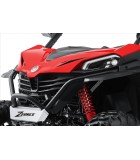 CFMOTO ZFORCE 800 SPORT E5+ ΜΟΤΟΣΙΚΛΕΤΕΣ