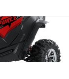 CFMOTO ZFORCE 800 SPORT E5+ ΜΟΤΟΣΙΚΛΕΤΕΣ