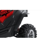 CFMOTO ZFORCE 800 SPORT E5+
