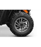 CFMOTO ZFORCE 800 SPORT E5+