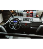 CFMOTO ZFORCE 800 SPORT E5+