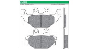 ΤΑΚΑΚΙΑ NEWFREN FD0383BT1 ΤΑΚΑΚΙΑ NEWFREN FD0383BT1