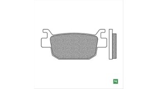 ΤΑΚΑΚΙΑ NEWFREN FD0401SE1 ΤΑΚΑΚΙΑ NEWFREN FD0401SE1