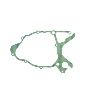 ΦΛΑΝΤΖΑ ΒΟΛΑΝ YAMAHA TW 200