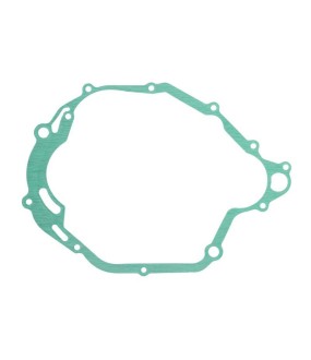 ΦΛΑΝΤΖΑ ΣΥΜΠΛΕΚΤΗ YAMAHA TW/XT