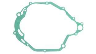 ΦΛΑΝΤΖΑ ΣΥΜΠΛΕΚΤΗ YAMAHA TW/XT ΦΛΑΝΤΖΑ ΣΥΜΠΛΕΚΤΗ YAMAHA TW/XT